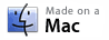 made_on_mac
